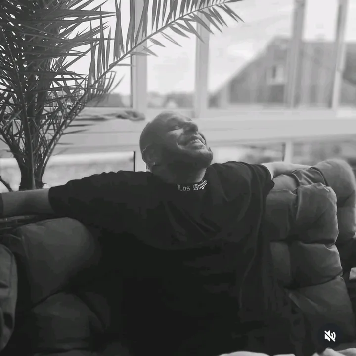 andrebleibtandre