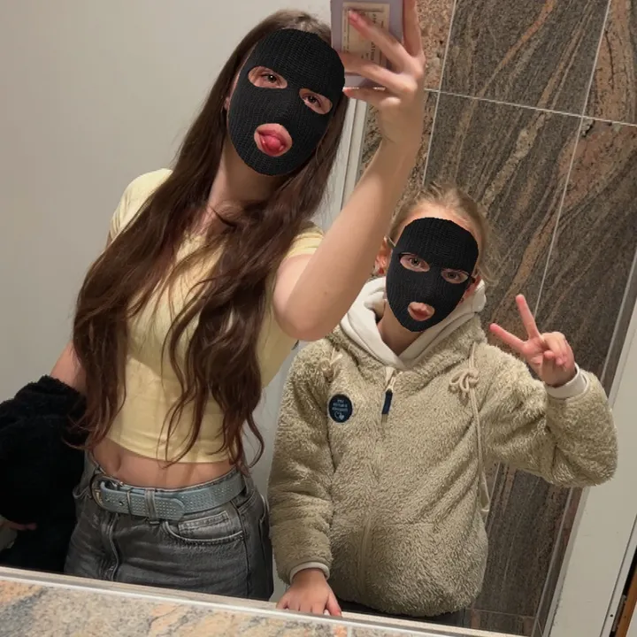 jedyna_mimi3