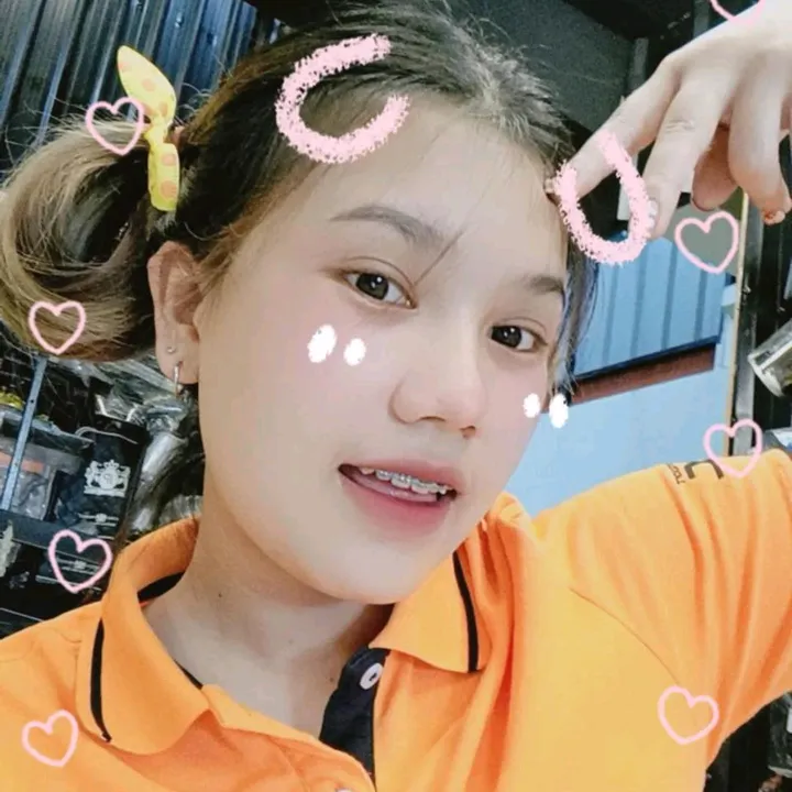 trc_gushbel