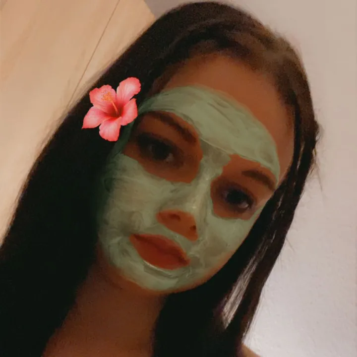 pialisa.ginder