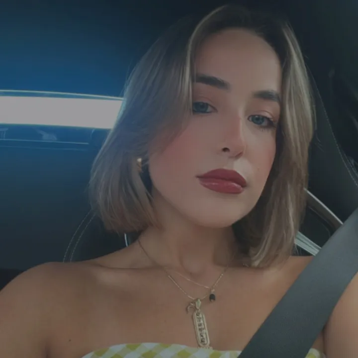 amandanordelo