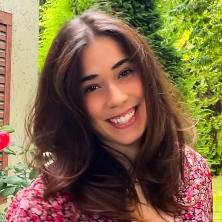 francescaswriting