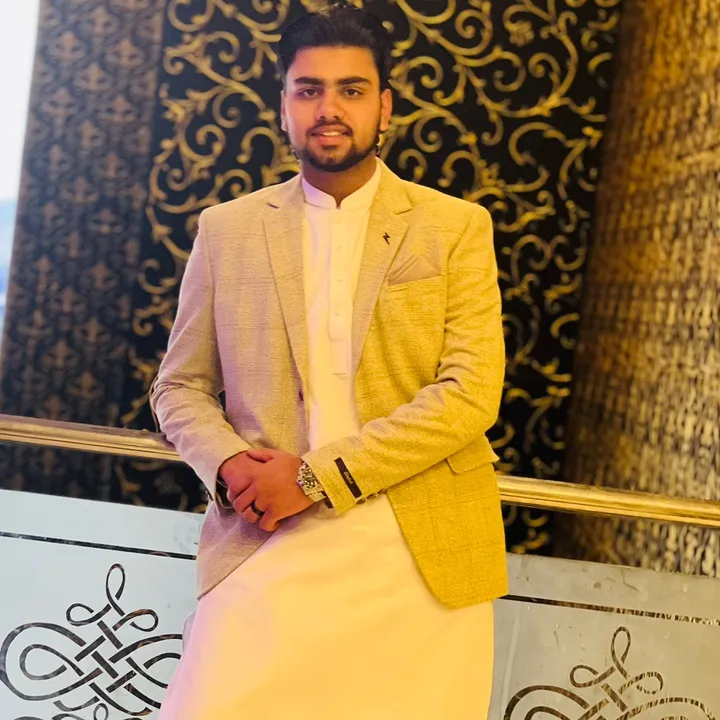 sufian_khan19