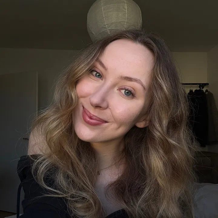 septemberspicee
