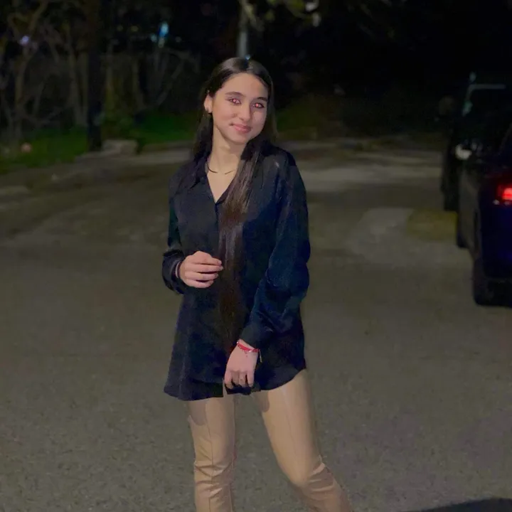 bettyfdy