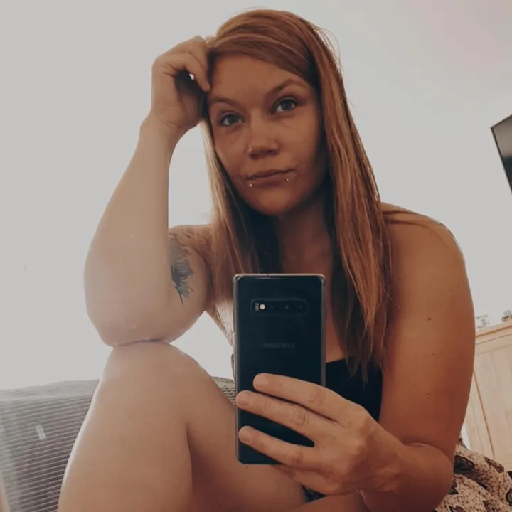 cynthia91_