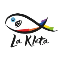 restaurante.lakleta