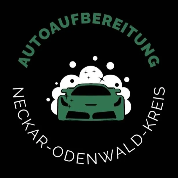 autoaufbereitung.nok