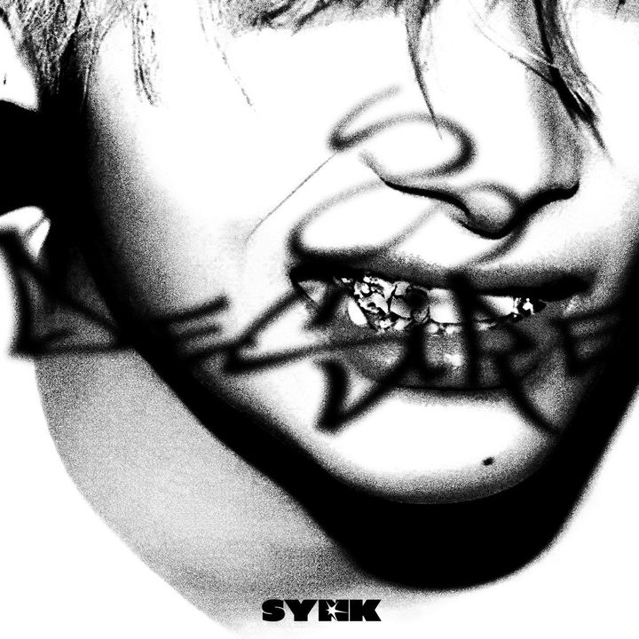 … - original sound