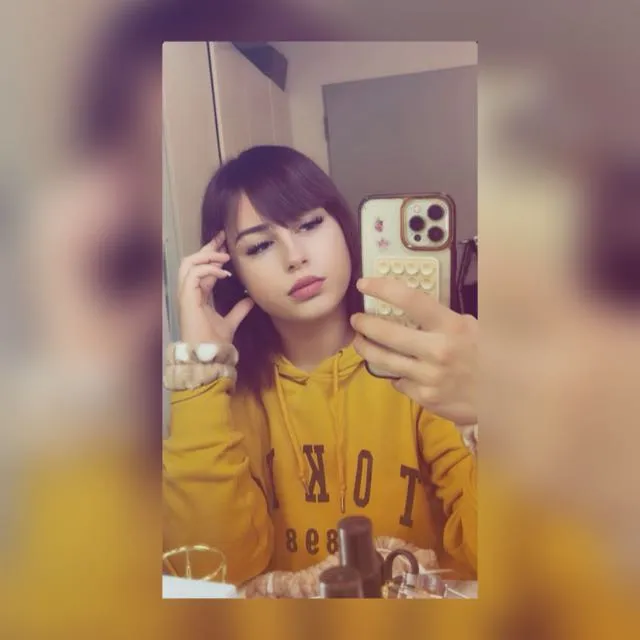 typisch_sxlina_