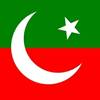 nasrullah5229