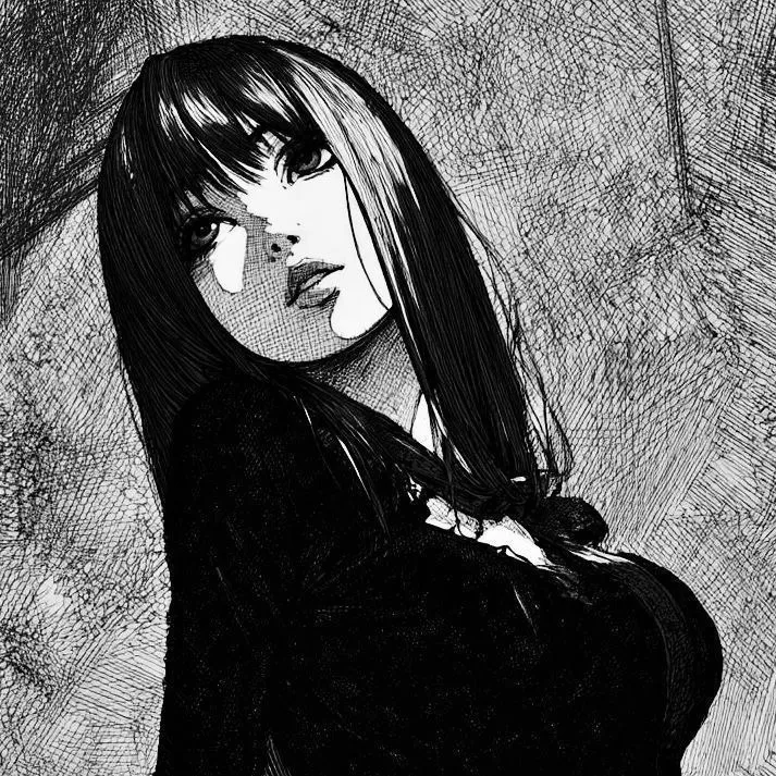 joleen_zitachi
