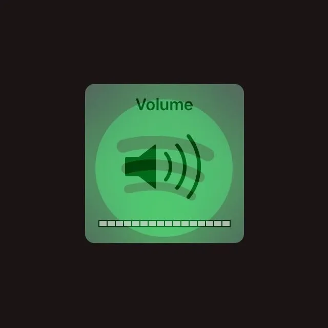 spotify_lyrics_music_