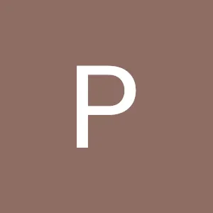 patrizia.apredda