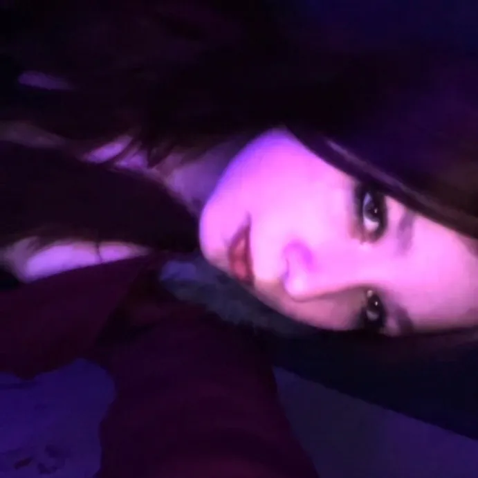 isa_yk.1