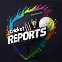 @cricket.reports