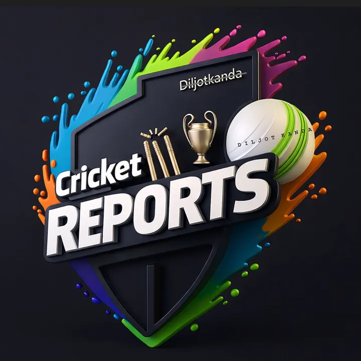 cricket.reports