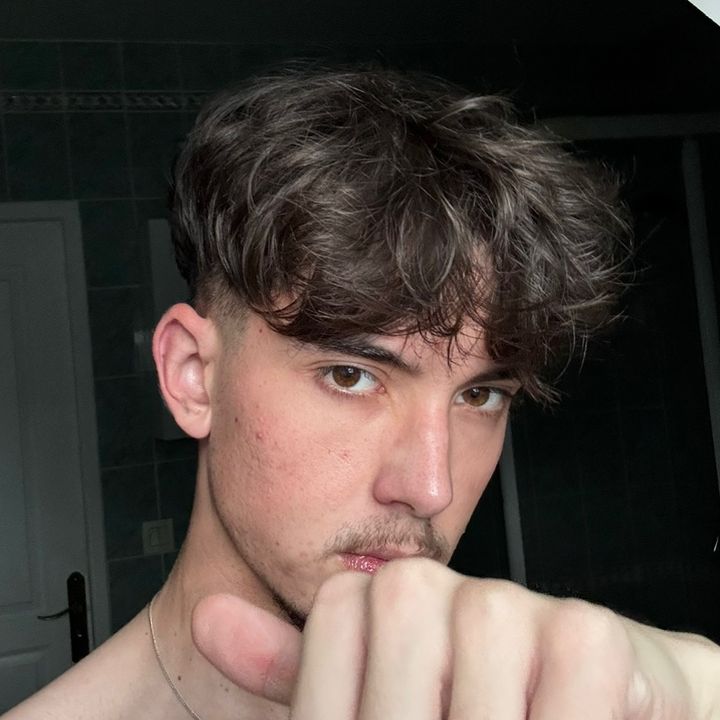 ✨ romain.lbss ✨ - son original