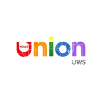 uwsstudents