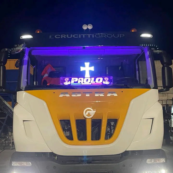 paolo.8464