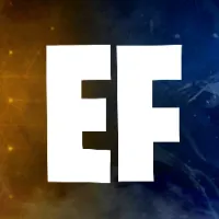 @everydayfn