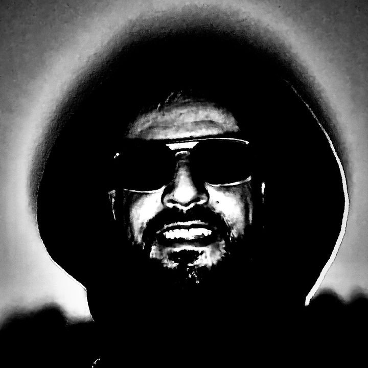 frasi_massimo_ - suono originale