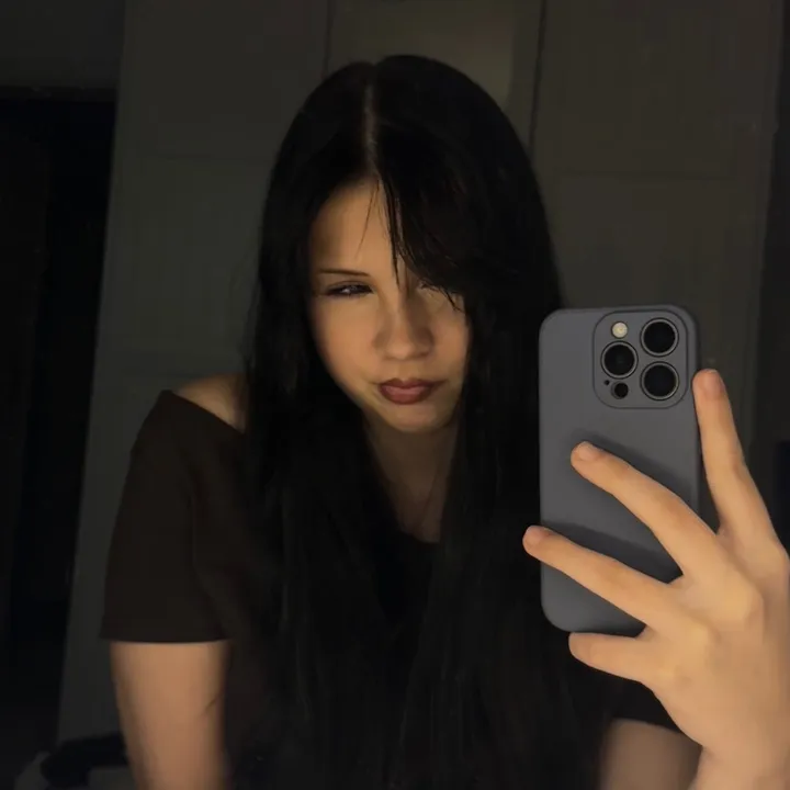 ccpquli