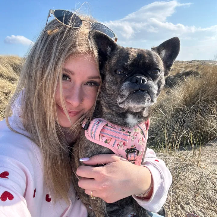 piamarie3_official