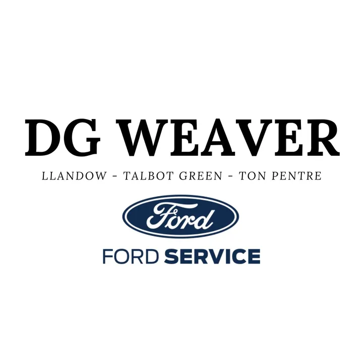@dgweaver