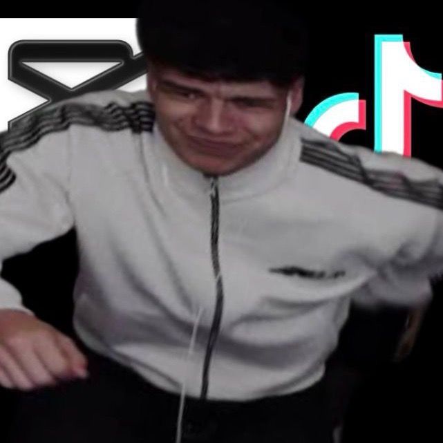 🍋🇩🇪𝔉𝔩𝔦𝔵𝔈𝔡𝔦𝔱𝔰🇩🇪🍋 - original sound