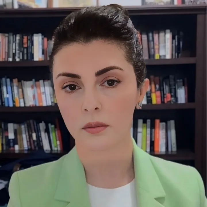 lina_rozbih_haidari