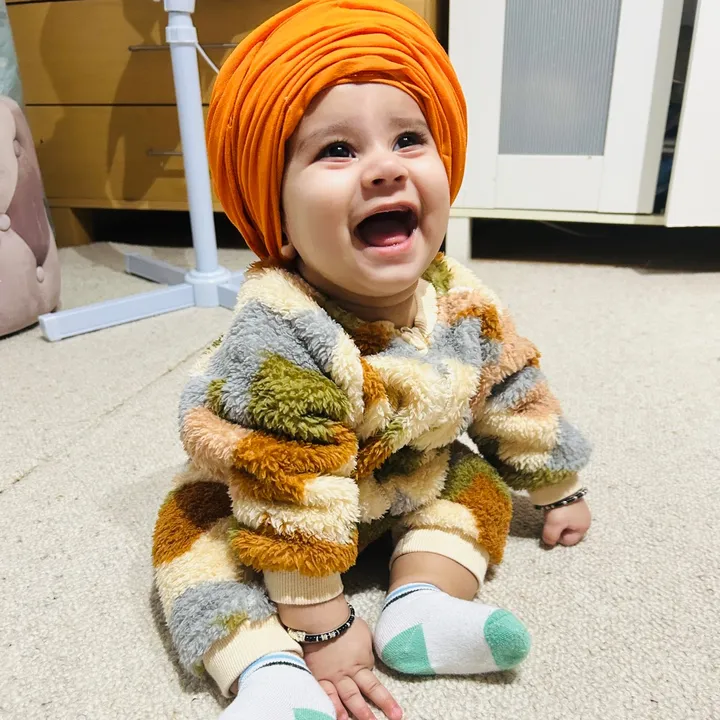gurshabad.singh6