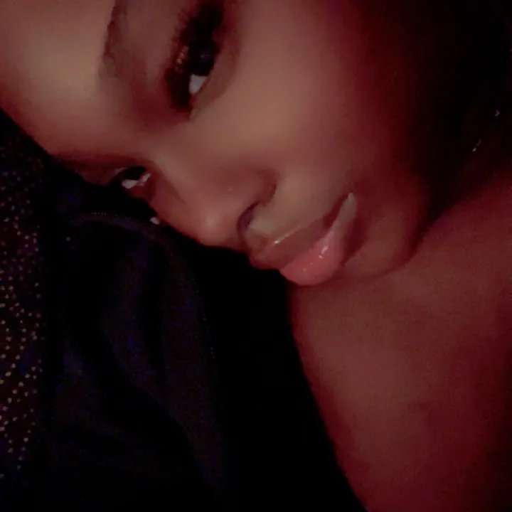 lifeofkiix