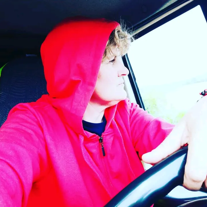 oana_barosana_1