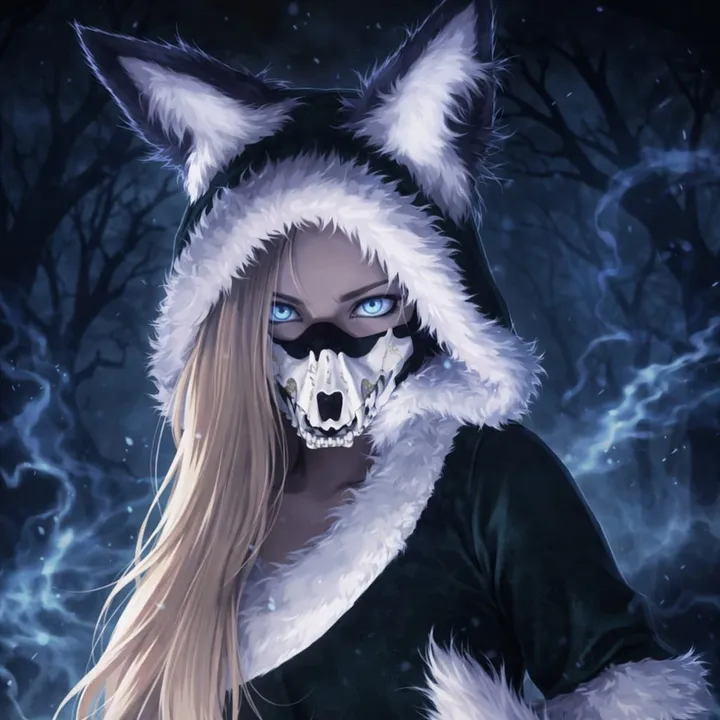 stella_gothqueen