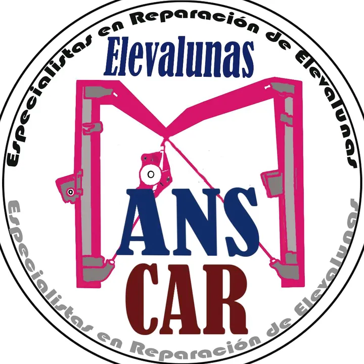 elevalunasanscar