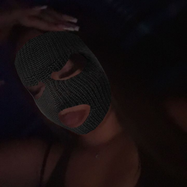 ￼𝐴‘ - son original