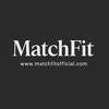 matchfit.official