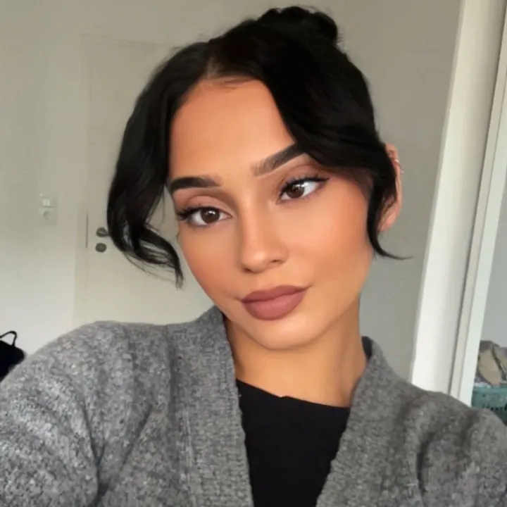 bella_11.06