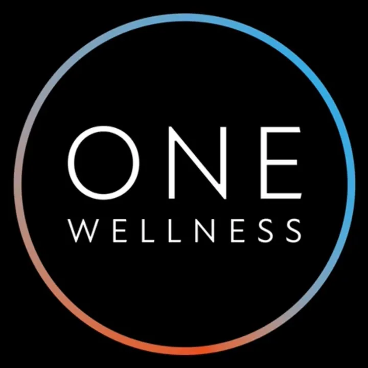 one.wellness