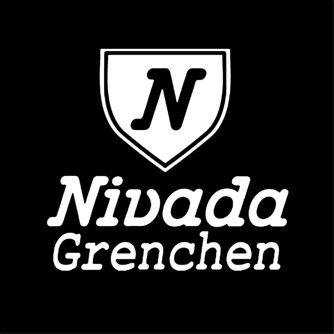Nivada Grenchen