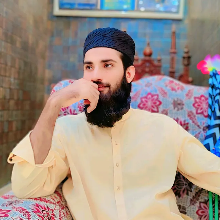 nabeelmadani