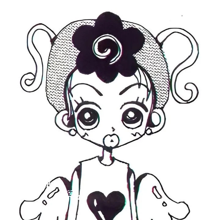 minarisnotes
