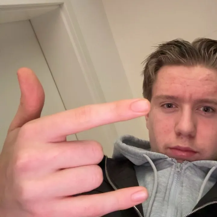 bennyx949