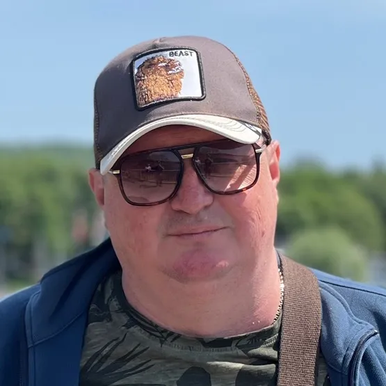 angebot50