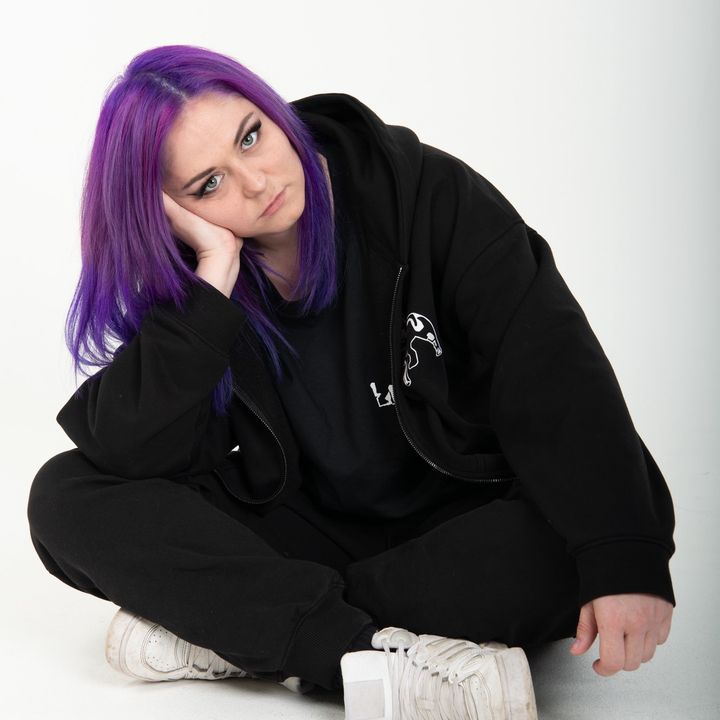 Lyra - Gründe