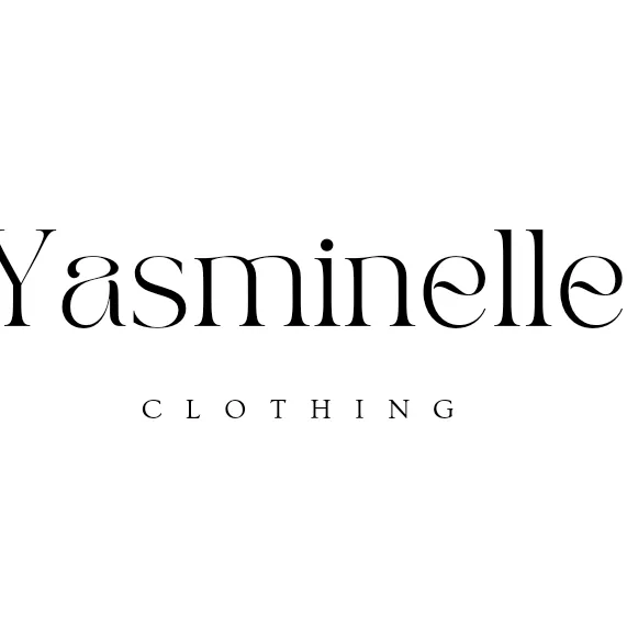 yasminelle.dz