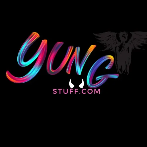 yungstuff23