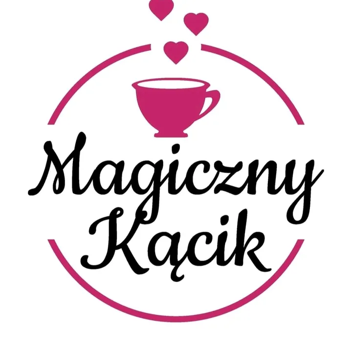 magicznykacik9