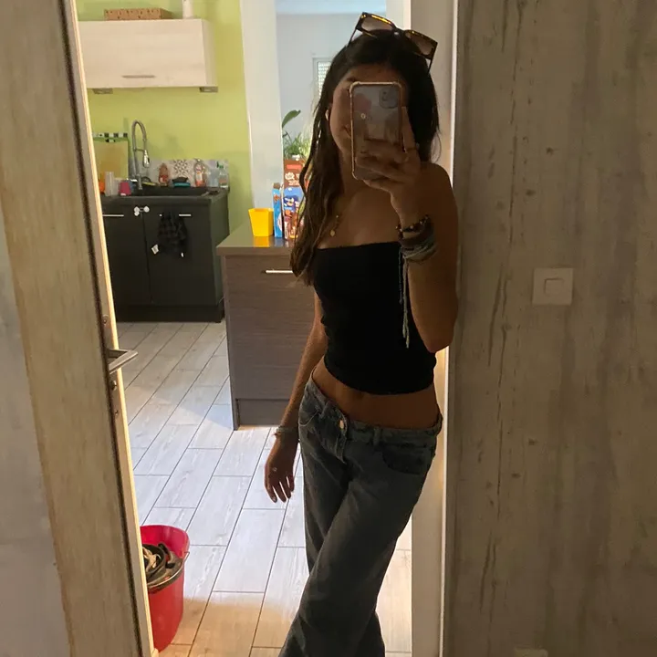 oliviaambb